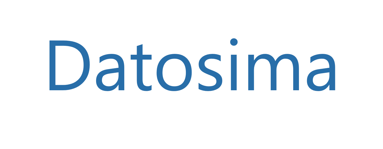Datosima